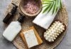 Naturalne kosmetyki – dlaczego i gdzie warto je kupować? Naturalne kosmetyki