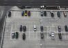 Jakie wymagania techniczne muszą spełniać blokady parkingowe