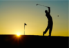 Ile pali golf 4 na 100km?