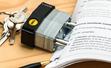 Czy gwarancja na auto przechodzi na nowego właściciela? Czy gwarancja na auto przechodzi na nowego właściciela?