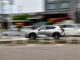 Ile będzie kosztował nowy Lexus RX? Ile będzie kosztował nowy Lexus RX?