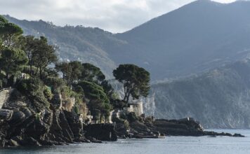 Ile kosztuje założenie GPS?