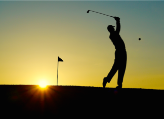 Jaki olej do diesla golf 4?