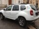 Ile kosztuje Dacia Duster z 2010 roku? Ile kosztuje Dacia Duster z 2010 roku?