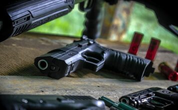Czym zastąpić wkłady do lodówki turystycznej? Czym zastąpić wkłady do lodówki turystycznej?