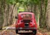 Ile pali fiat tipo? Ile pali fiat tipo?
