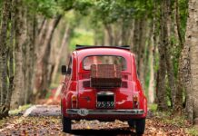 Ile pali fiat tipo?
