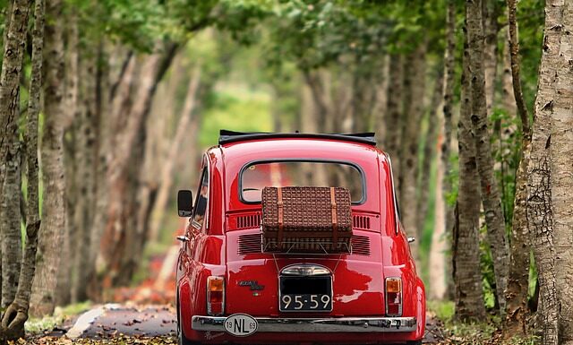 Ile pali fiat tipo?