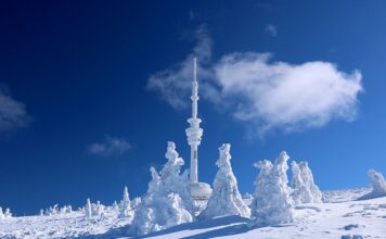 Jak zamontować nadajnik GPS w samochodzie?
