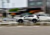 Ile pali Lexus NX 450h? Ile pali Lexus NX 450h?