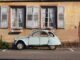 Czy Citroen C1 to dobre auto?