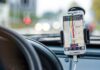 Co grozi za założenie GPS w samochodzie?