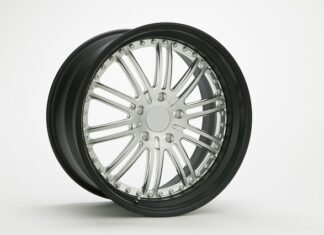 Jakie opony letnie do VW Lupo? Jakie opony letnie do VW Lupo?