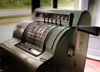 Jak sprawdzić gdzie jest dana osoba po numerze telefonu?