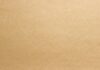 Co to jest karta SIM Telemetryczna? Co to jest karta SIM Telemetryczna?