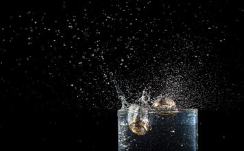 Ile rodzice powinni dać na wesele? Ile rodzice powinni dać na wesele?