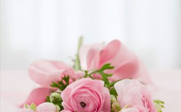 Co zamiast kwiatów na stół weselny?