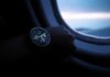 Czy każdy smartwatch łączy się z telefonem? Czy każdy smartwatch łączy się z telefonem?