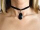 Co oznacza choker na szyi zapytaj? Co oznacza choker na szyi zapytaj?