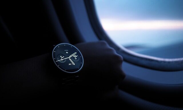 Jaki jest dobry Smartwatch?