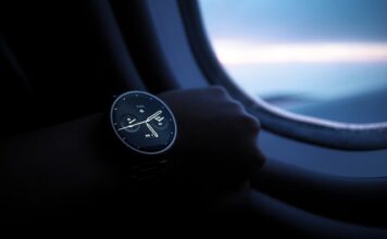 Czy smartwatch może działać bez telefonu? Czy smartwatch może działać bez telefonu?