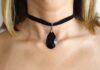 Jak się wymawia słowo choker?