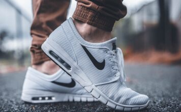 Jakie Nike warto kupić? Jakie Nike warto kupić?
