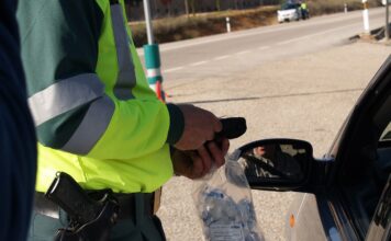 Dokładny alkomat – czyli jaki? Dokładny alkomat