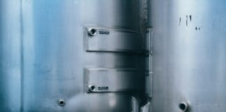 Jak projektuje się najlepsze instalacje grzewcze na gaz