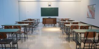 Szkoła szybciej i zgodnie z normą