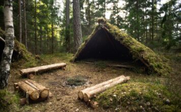 Różne rodzaje survivalu – czym się charakteryzują? Różne rodzaje survivalu